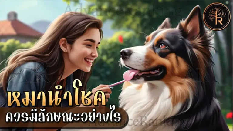 สัตว์ - เว็บจัดอันดับ