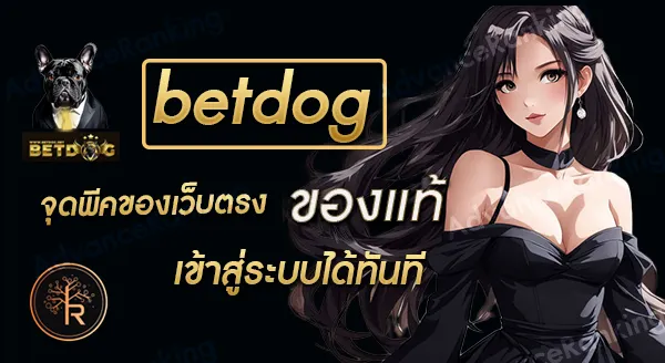 betdog