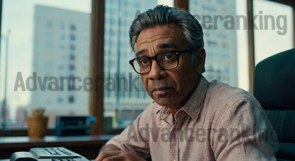 จะรู้ได้อย่างไร ว่าเป็นบัญชีม้า