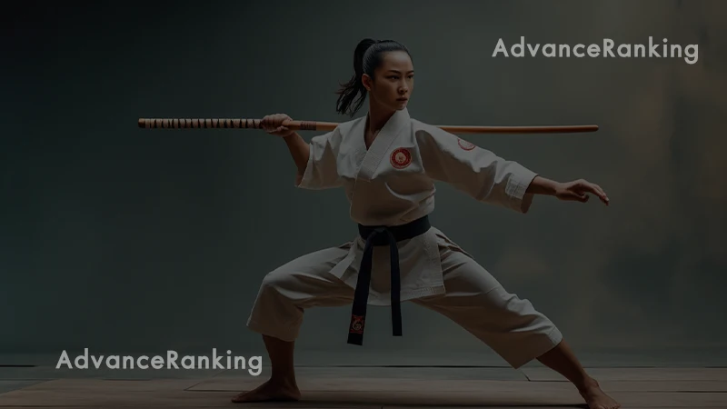 ซิงเกิลสติ๊ก คืออะไร -