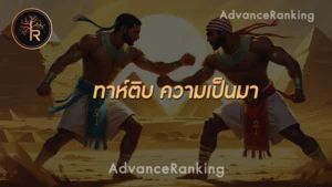 ทาห์ติบ ความเป็นมา