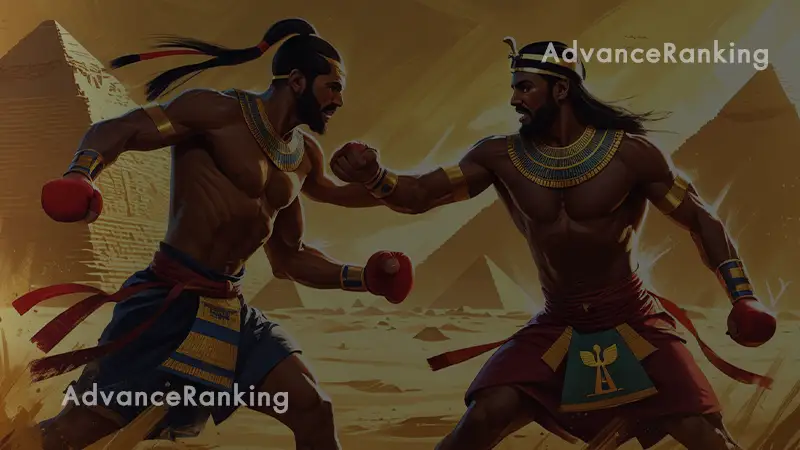 ทาห์ติบ ความเป็นมา