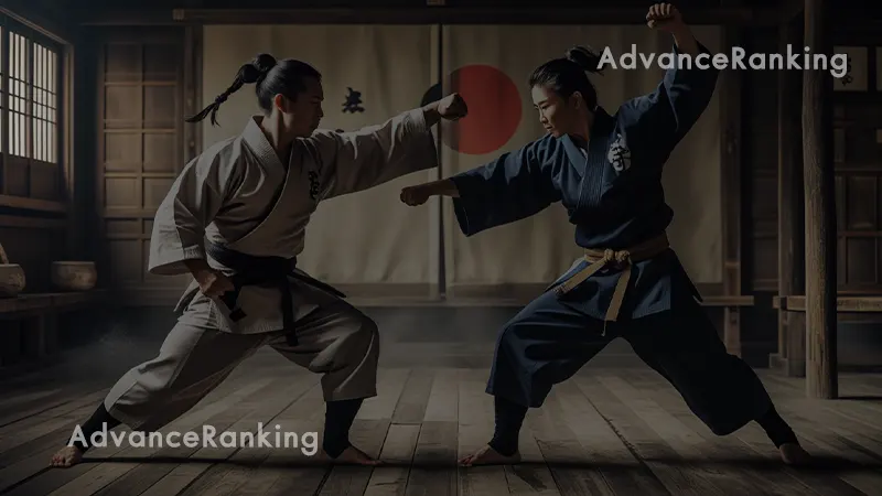 ทำความรู้จัก คุบูโด