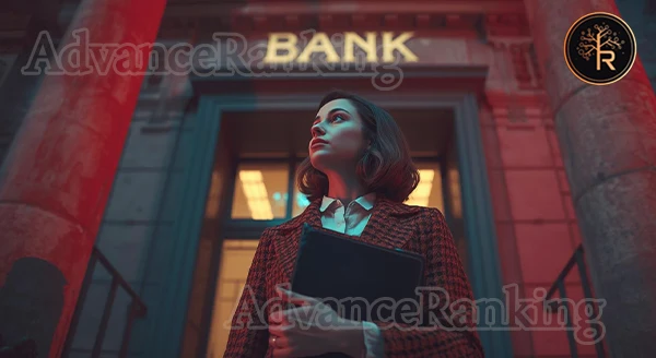 ทำไมถึงเรียกว่า บัญชีม้า