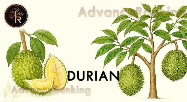 ทุเรียน ควรกินแค่ไหน