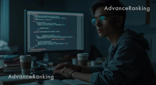 บัญชีม้า คืออะไร