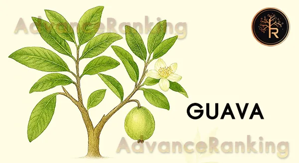 ฝรั่ง กินดีไหม