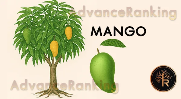 มะม่วง มีโทษหรือไม่