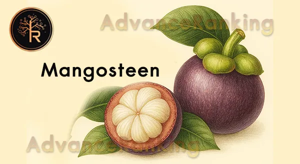 มังคุด กินดีไหม