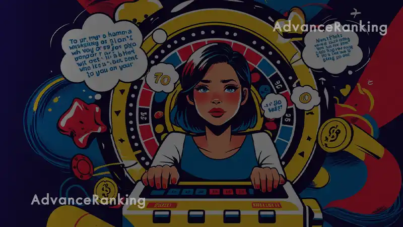 สล็อตเว็บ 666