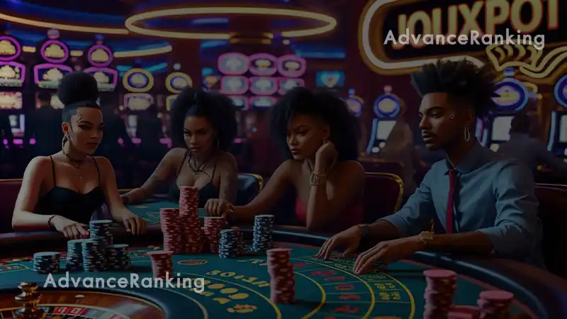 สูตรคาสิโน มีจริงไหม