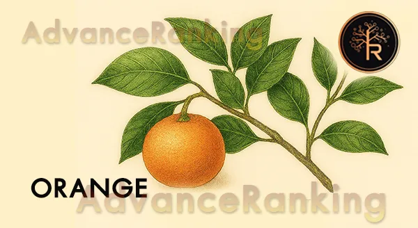 ส้ม มีโทษหรือไม่