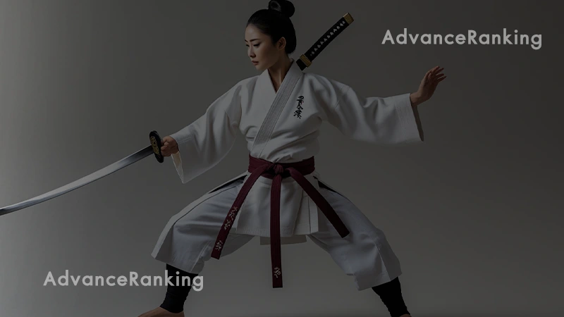 อิไอโด คืออะไร