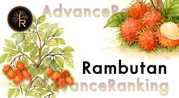 เงาะ ควรกินแค่ไหน