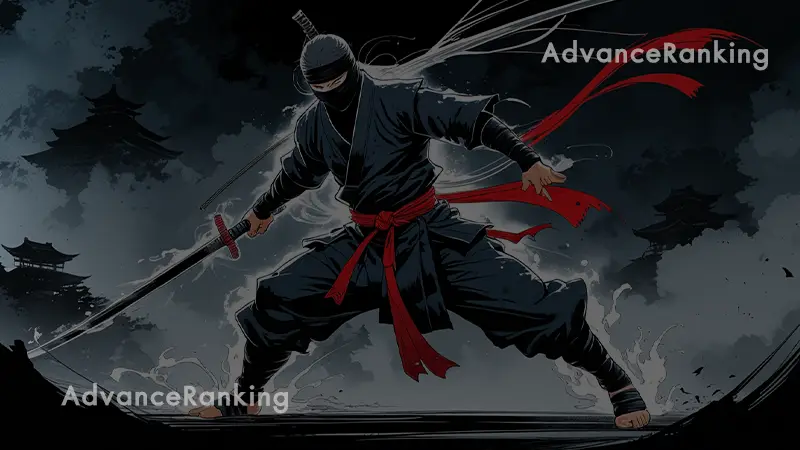 เทเซ็นจุตสึ ประวัติ