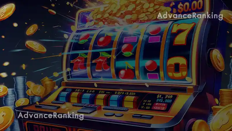 เว็บตรงสล็อต มีจริงไหม