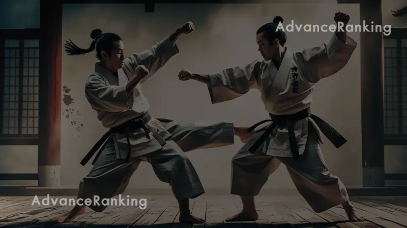 โคบูโดะ เล่นอย่างไร