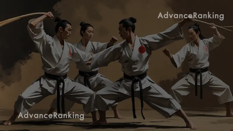 ไทโฮจุตสึ คือ