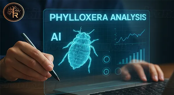 AI และกฎฟิสิกส์ สมัยใหม่