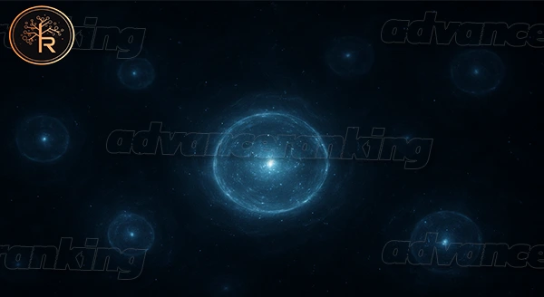 Dark Photon คืออะไร