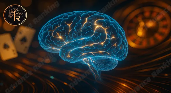 Flow State นักพนันมืออาชีพ