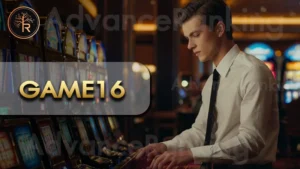 GAME16