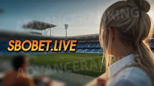 SBOBET.LIVE