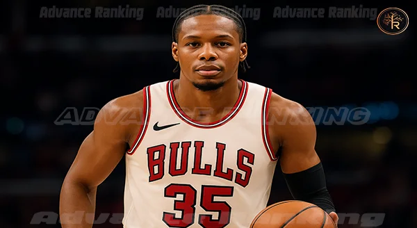 กรงเหล็ก ริมเส้น