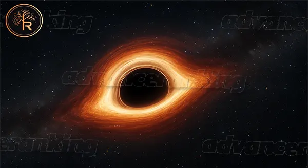 การศึกษา หลุมดำ บนพื้นโลก