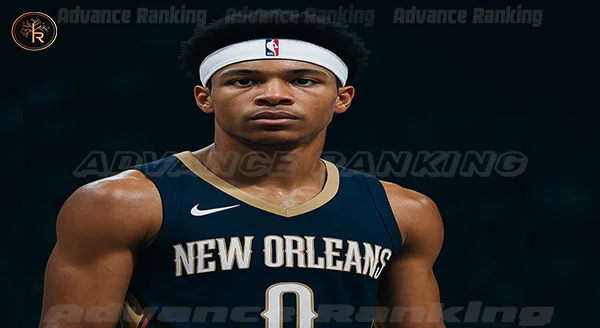 การ์ด เจอร์ไมห์ เฟียร์ส