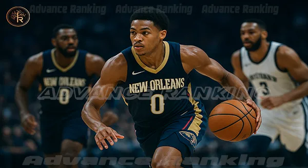 การ์ด เจอร์ไมห์ เฟียร์ส