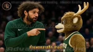 กำแพงคลาสสิก สายฮา