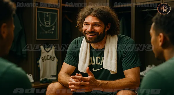 กำแพงคลาสสิก สายฮา