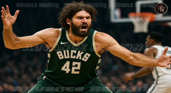 กำแพงคลาสสิก สายฮา