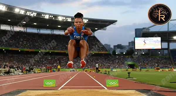 ข้อมูล เทียนน่า บาร์โตเลตต้า