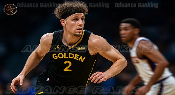 คอนโทรลเลอร์ จากอีกมิติ