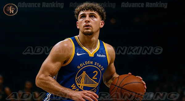 คอนโทรลเลอร์ จากอีกมิติ