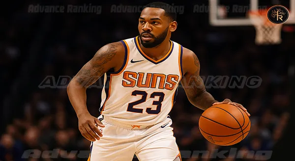 คอนโทรลเลอร์ แห่งความเงียบ