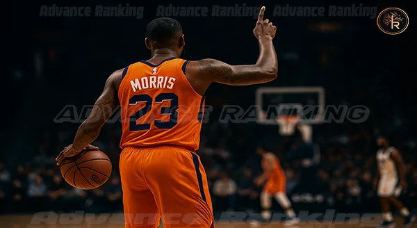 คอนโทรลเลอร์ แห่งความเงียบ