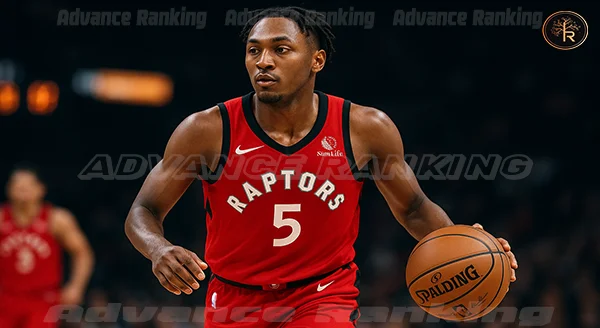 คันเร่ง อัจฉริยะ