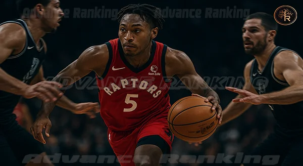 คันเร่ง อัจฉริยะ