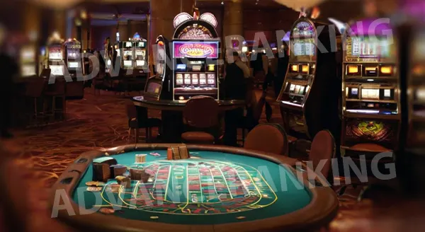 ค่าย Joker เหมาะกับใคร