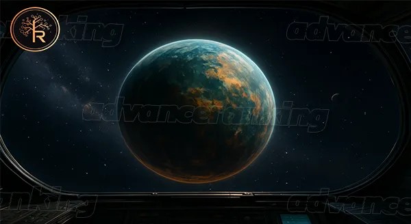 จักรวาล สิ่งใหม่ ที่นักวิทย์ค้นพบ