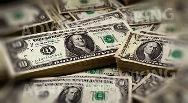 จับเจ้ามือพนันออนไลน์ มีโทษยังไง