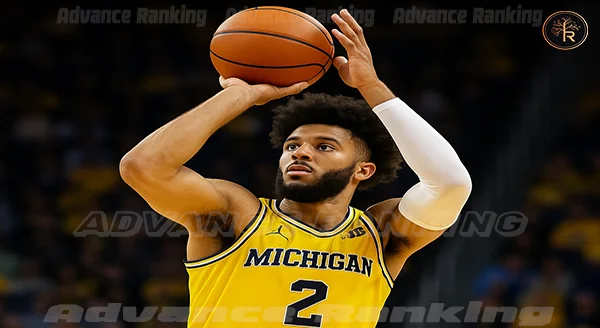 ช่างซ่อม มุมสนาม