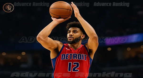 ช่างซ่อม มุมสนาม