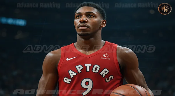 ตัวแปร ที่ยังไม่ถอดสูตร