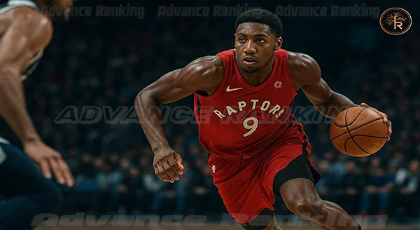 ตัวแปร ที่ยังไม่ถอดสูตร