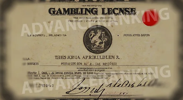 ตำรวจจับเว็บพนัน ได้ยังไง