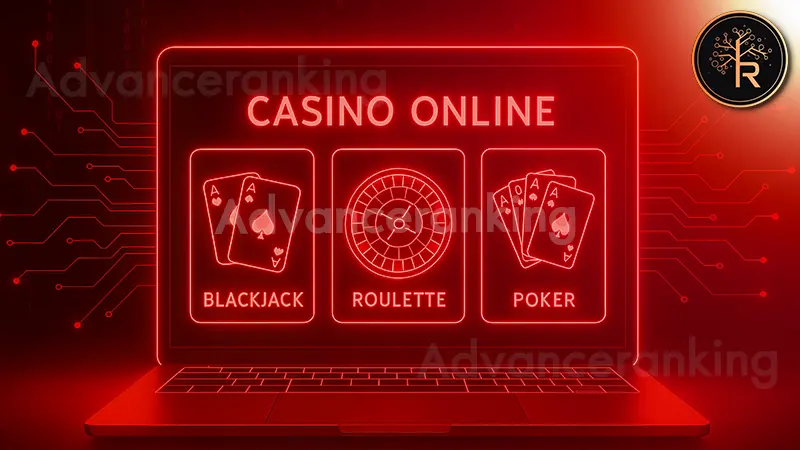 ถ้าโดนจับ พนันออนไลน์ ต้องทำยังไง